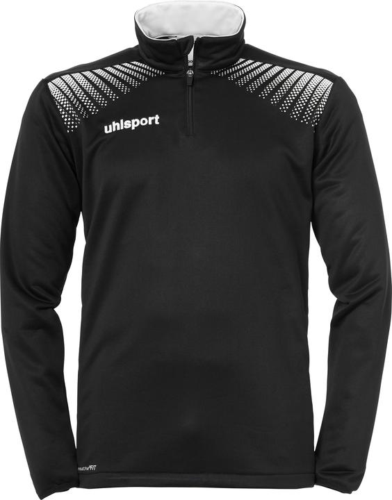 Image du produit Uhlsport Goal (S)