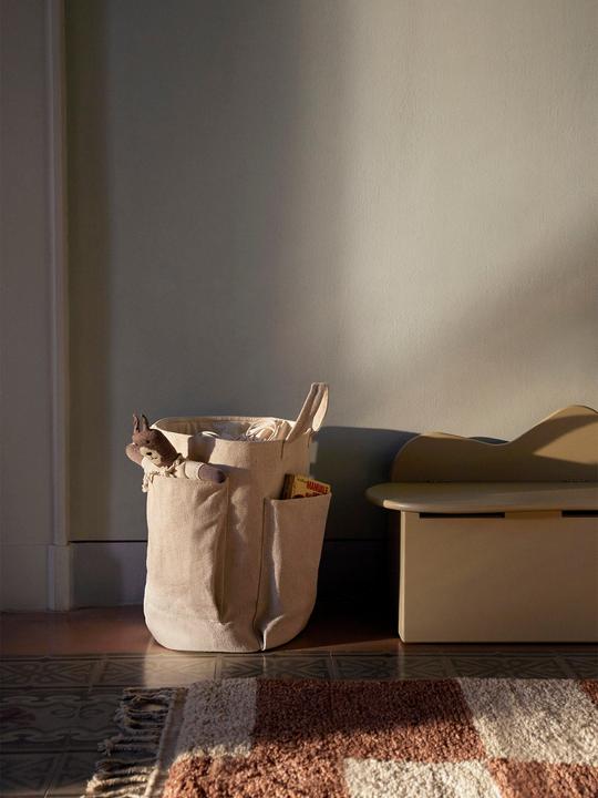 Produktbild Ferm Living Pocket Storage Bag