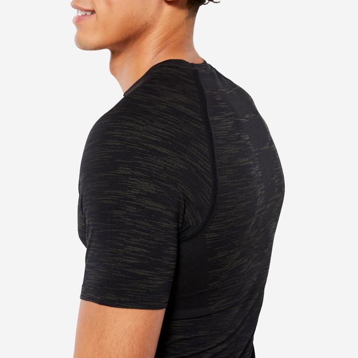 Actual product image Domyos Light (L)