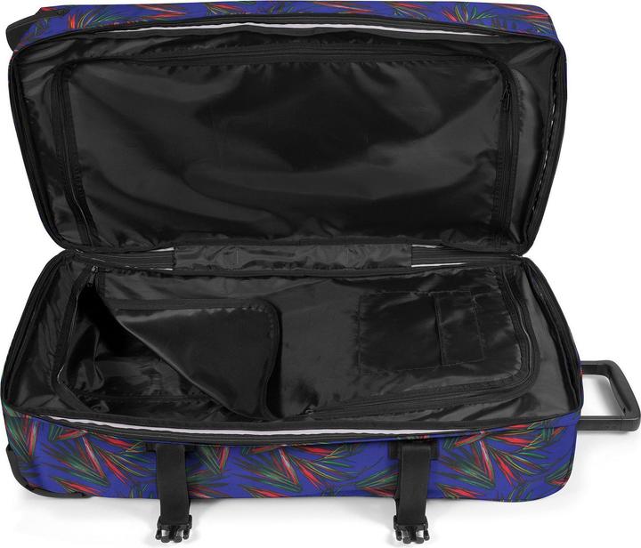 Actual product image Eastpak Tranverz L 2 Rollen Trolley 79 cm (121 l)