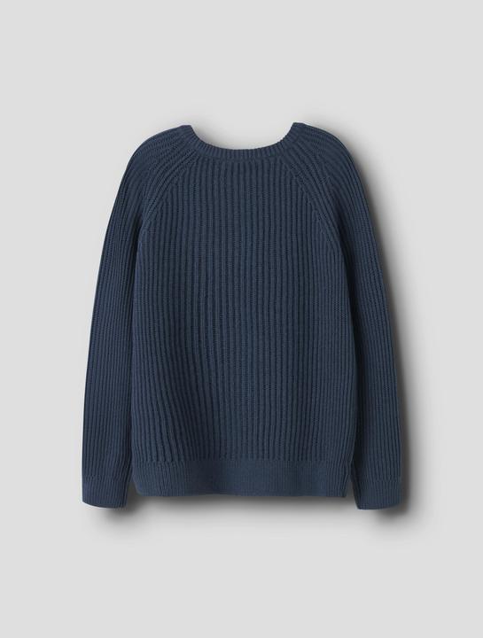 Produktbild Name it Langarm Strickpullover (146, 152)