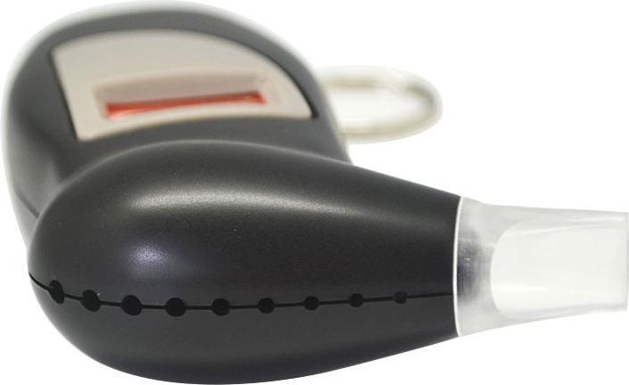 Image du produit Stride Testeur d'alcool