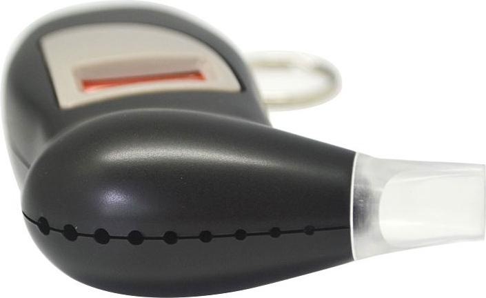 Produktbild Stride Alkohol Tester