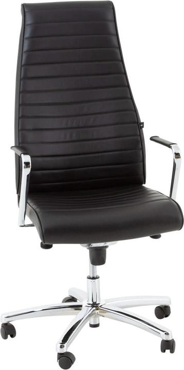 Produktbild Topstar Chefsessel Casablanca