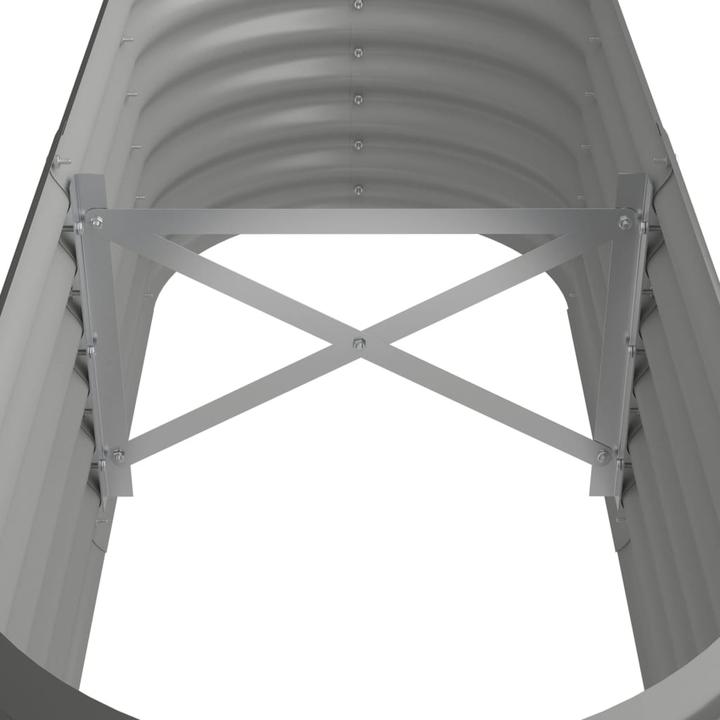 Image du produit vidaXL Gerdi