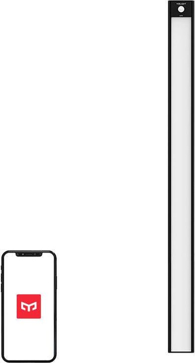Image du produit Yeelight Capteur de mouvement Closet Light