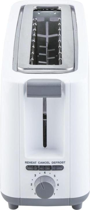 Productafbeelding Küken 34047