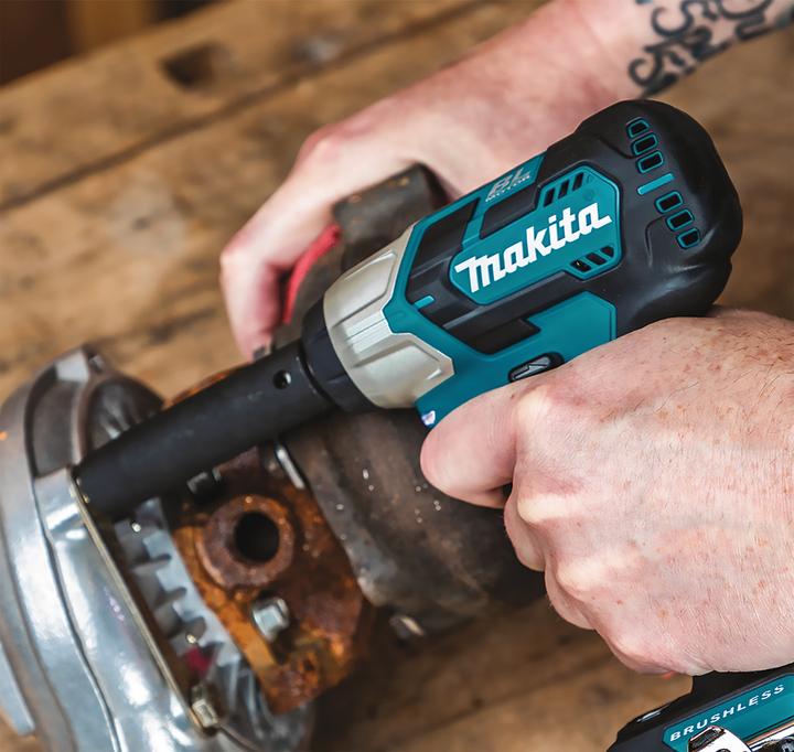 Produktbild Makita TW161DZ