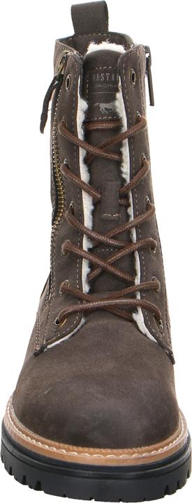 Actual product image Mustang 1404601-20 (38)