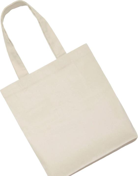 Immagine prodotto Tiger Cotton by Neutral Twill Borsa a Tracolla