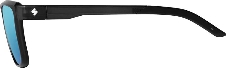 Produktbild Sweet Protection Tachi RIG ReflectRIG