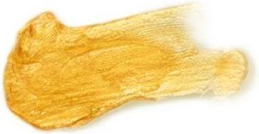 Image du produit Secret play Huile pour le corps Glow 50ml (Huile pour le corps, 50 ml)