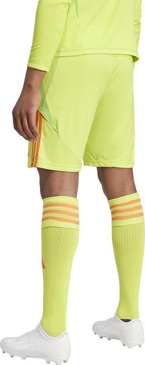 Image du produit adidas TIRO24 SHORT (M)