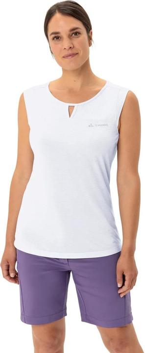 Immagine prodotto Vaude Skomer Hiking Top (38, S)