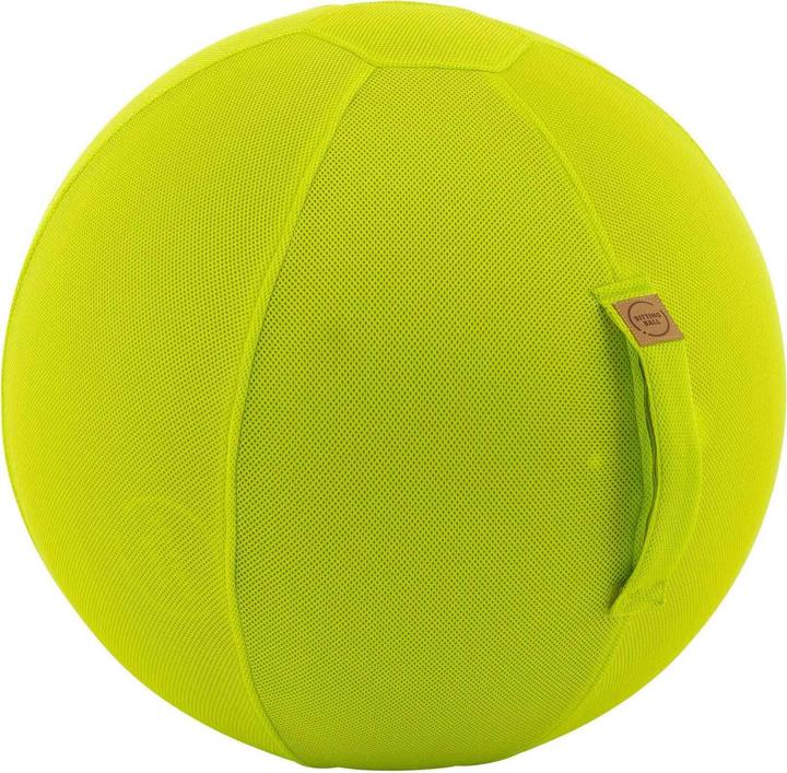 Immagine prodotto Magma Sella a maglia verde (65 cm)