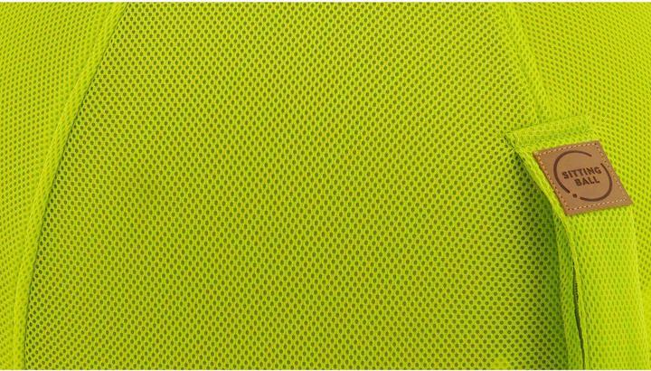 Immagine prodotto Magma Sella a maglia verde (65 cm)