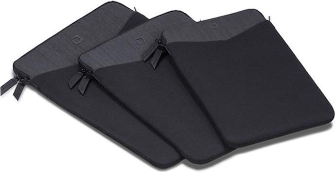 Immagine prodotto Dicota Codice (15", Apple)