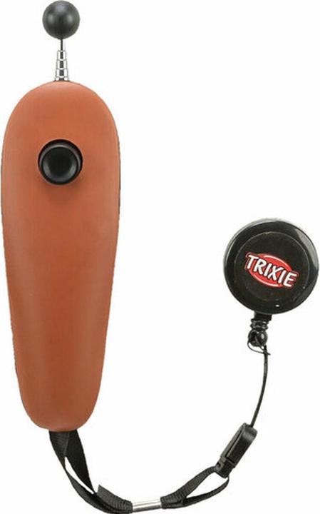 Produktbild Trixie Target Stick (One Size, Erziehung)