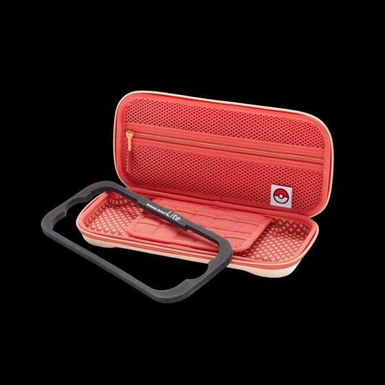 Immagine prodotto PowerA NINTENDO SWITCH - Custodia di protezione (Switch)