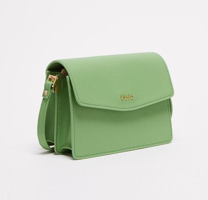 Immagine prodotto Liu Jo AA3269E00873123243-893