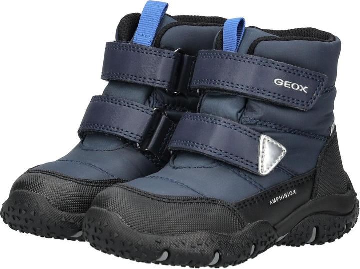 Actual product image Geox Ankle boot (27)