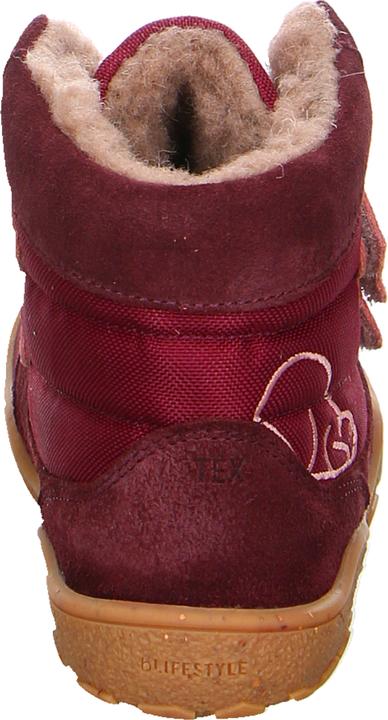 Image du produit Blifestyle BVt156704W870 (27)