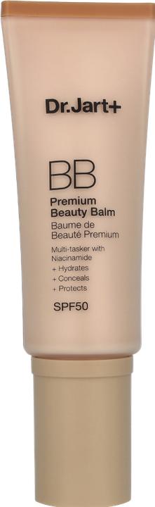 Produktbild Dr. Jart+ Premium BB Balm (Light Medium, 40 ml)