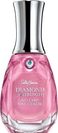 Immagine prodotto Sally Hansen Diamond Strength No Chip Nail Color 280 Love Bug