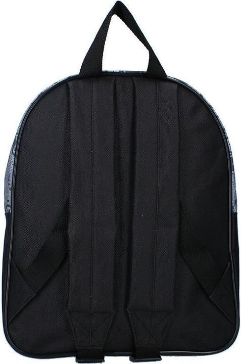 Image du produit Vadobag Avengers The Incredible