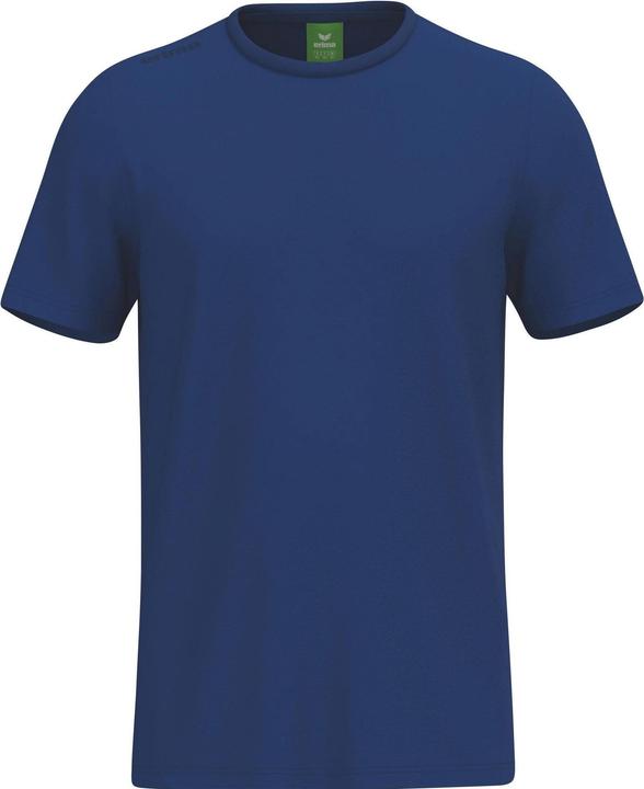 New Navy
