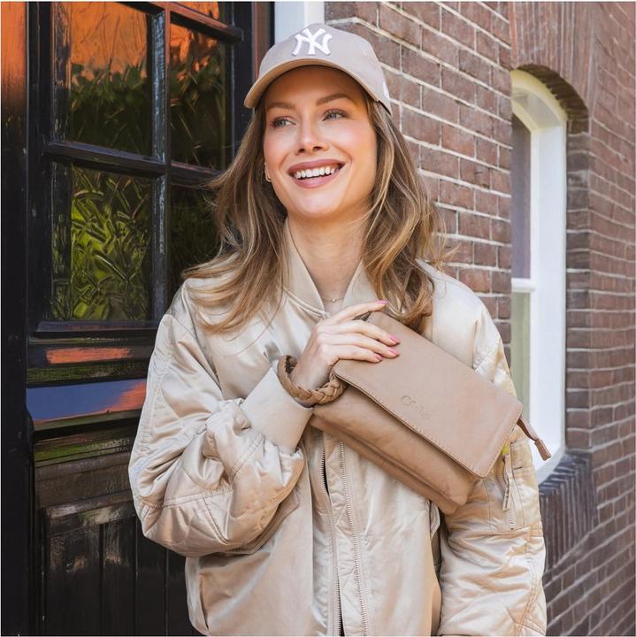 Produktbild Chabo Stile Borneo