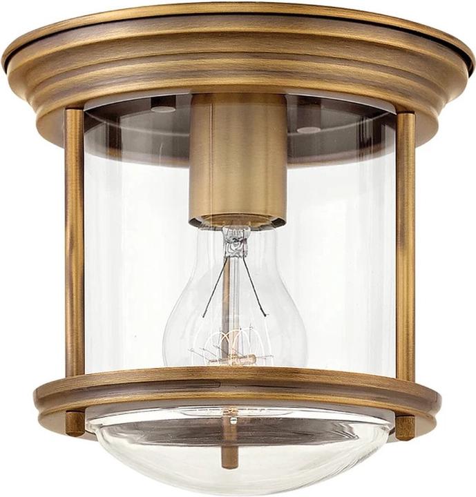 Quintiesse Hadrian (E27)