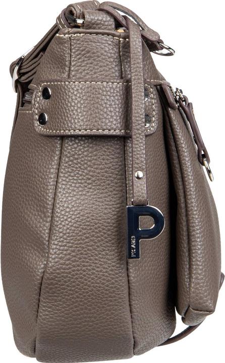 Actual product image Picard Loire Umhängetasche 21 cm