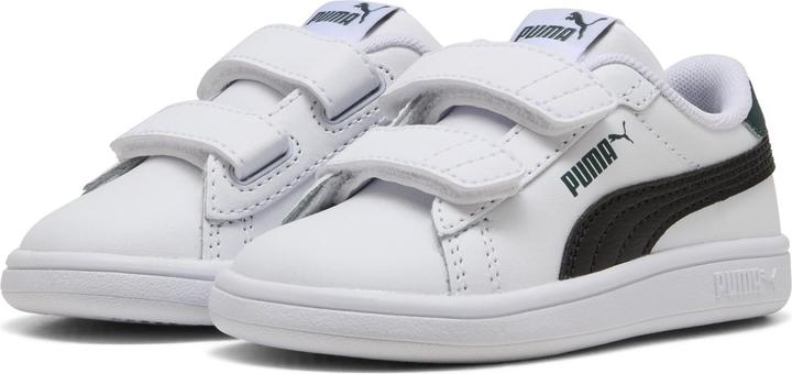 Produktbild Puma Smash 3.0 L V Inf (21)