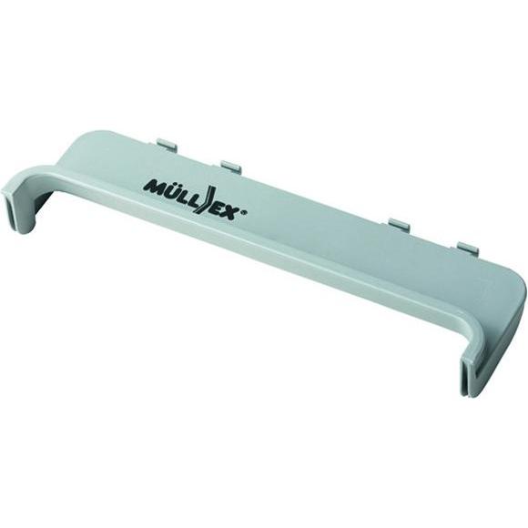 Müllex Sportello per recipiente 35 litri, Pattumiera