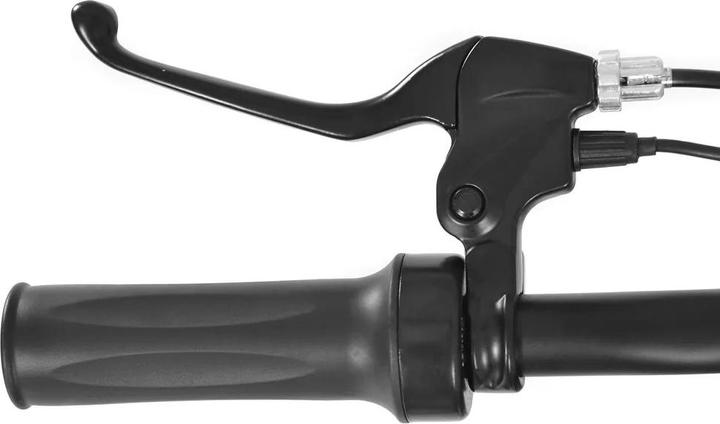 Produktbild Hecht Motorcross / Dirtbike (48 V)