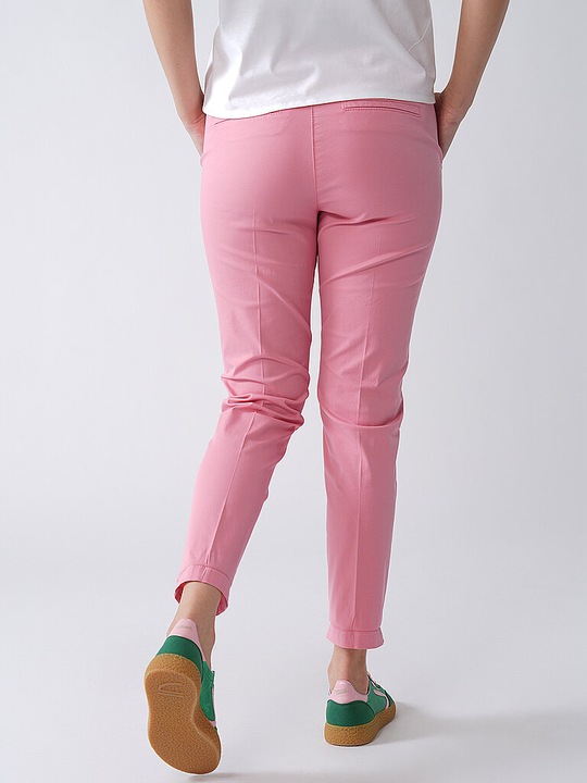 Image du produit MAC Jeans 0434307500 (42)