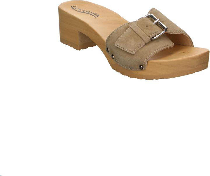 Actual product image Softclox Pali (36)