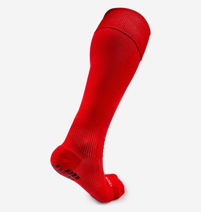 Actual product image Kipsta Viralto Ii (41 - 42)