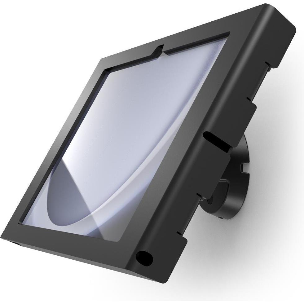 Compulocks 505B11GAPX9B, 27,9 cm (11"), Samsung, Galaxy Tab A9 Plus 11" 2023 SM-X210, Tablet Halterung, Schwarz