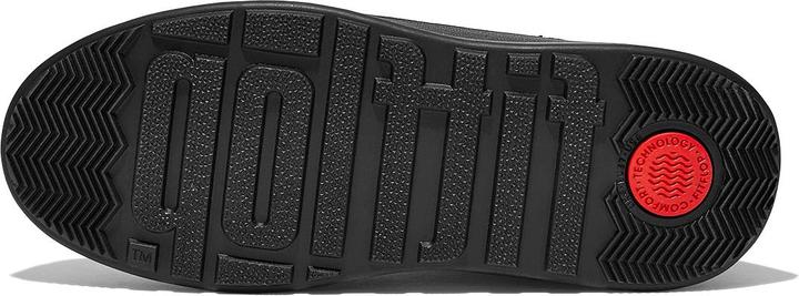 Produktbild Fitflop F-Mode (41)