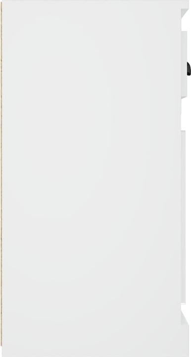 Produktbild vidaXL Sideboard (70 x 35.50 x 67.50 cm)