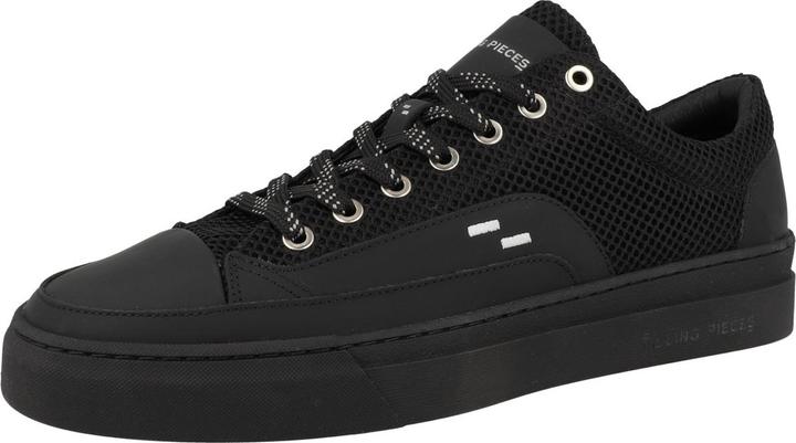 Immagine prodotto Filling Pieces Riviera Tech - 67203 (44)