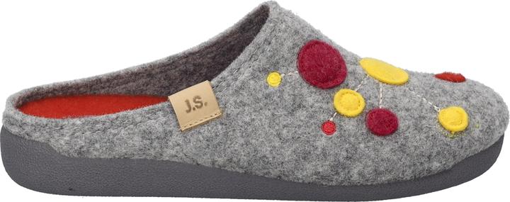 Produktbild Josef Seibel 53702-TE257 (40)