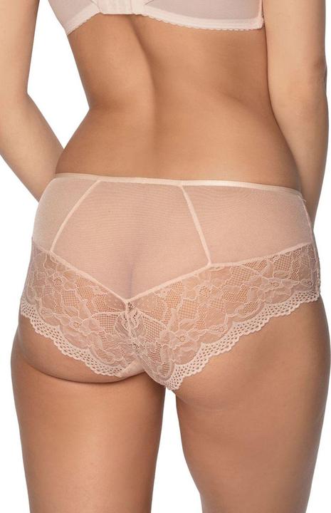 Immagine prodotto Gaia Modello di mutandine (M)