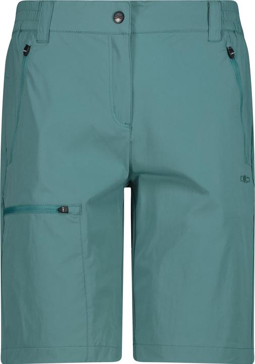 Produktbild CMP Campagnolo Bermuda (S)