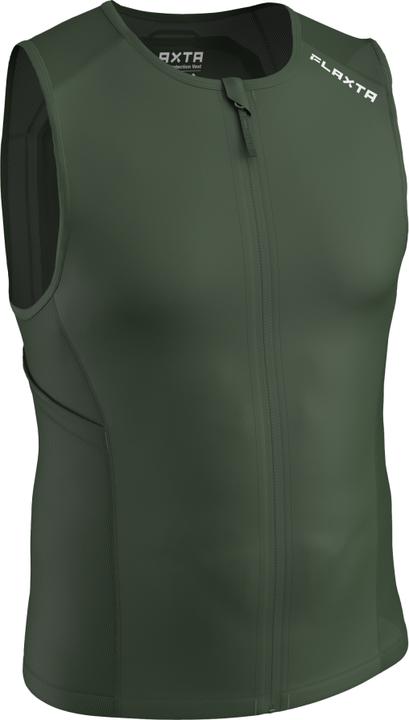 Flaxta Behold 2.0 Men (M, Rückenprotektor, Einzelstück)