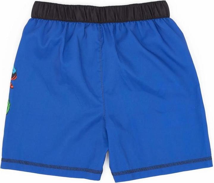 Produktbild Kurze Hose Jungen (146)