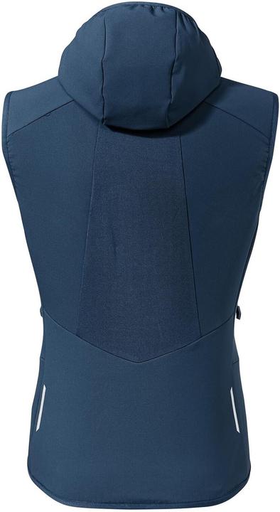 Produktbild Vaude Larice II (XXS)