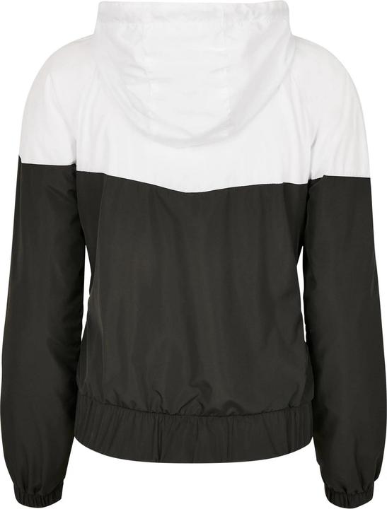 Produktbild Urban Classics Arrow Windjacke (XXL)